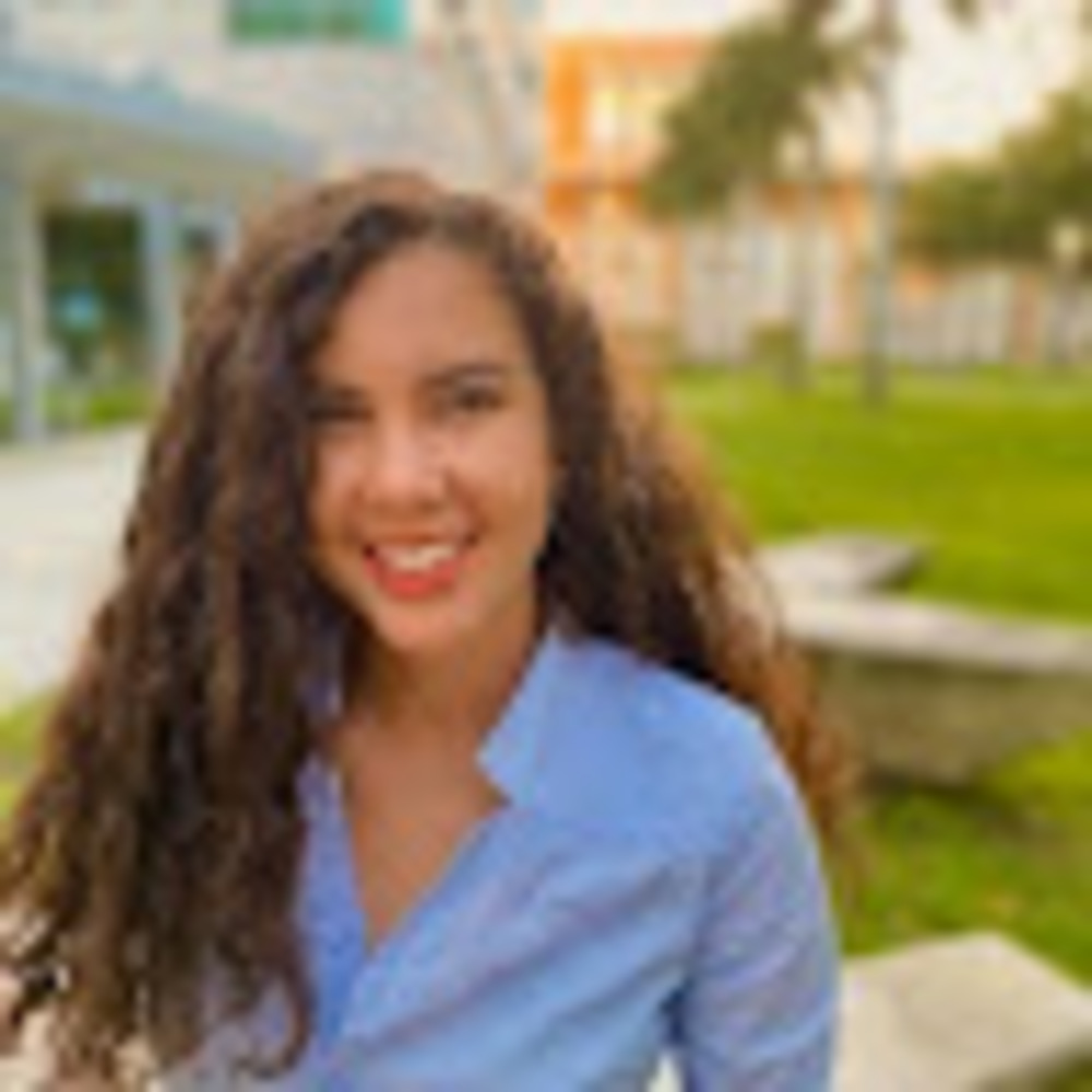 Meet your Posher, Linned